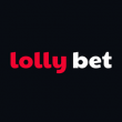 LollyBet review LollyBet review