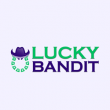 Lucky Bandit review Lucky Bandit review