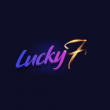 Lucky7even review Lucky7even review