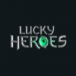 Lucky HeroesCasino review Lucky HeroesCasino review