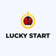 LuckyStart Casino review LuckyStart Casino review