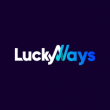 LuckyWays review