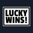 LuckyWins Casino review LuckyWins Casino review