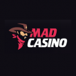 MadCasino review MadCasino review