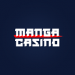 Manga Casino review Manga Casino review
