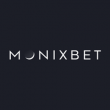 Monixbet Casino review