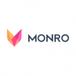Monro Casino review Monro Casino review