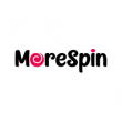 MoreSpin review