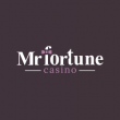 Mr Fortune Casino review Mr Fortune Casino review