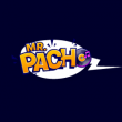MrPacho Casino review MrPacho Casino review