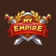 Reseña de MyEmpire Casino Reseña de MyEmpire Casino