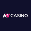 NV Casino review NV Casino review