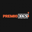 Premio365 Casino review