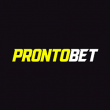 ProntoBet Casino review ProntoBet Casino review