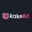 Rakebit review Rakebit review