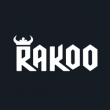 Rakoo Casino review Rakoo Casino review