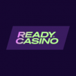 ReadyCasino review ReadyCasino review