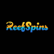 ReefSpins review ReefSpins review