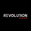 RevolutionCasino review RevolutionCasino review