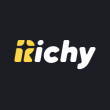 Richy Casino review Richy Casino review