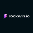 Rockwin review Rockwin review
