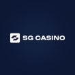 Reseña de SGCasino Reseña de SGCasino