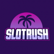 Slotrush review Slotrush review