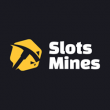 SlotMines Casino review SlotMines Casino review