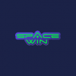 SpaceWin Casino review SpaceWin Casino review