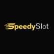 SpeedySlot review SpeedySlot review