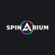 SpinArium review SpinArium review