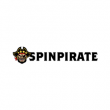 Spinpirate review