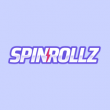 Spinrollz Casino review