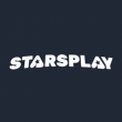 StarsPlay review StarsPlay review