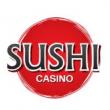 Sushi Casino review Sushi Casino review
