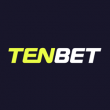 TenBet review TenBet review