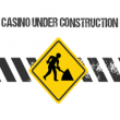 Kas.Casino review Kas.Casino review
