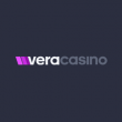 Vera.Casino review
