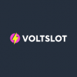 Voltslot Casino review Voltslot Casino review