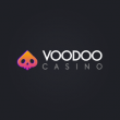 Voodoo Casino review Voodoo Casino review