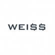 weiss.bet review weiss.bet review