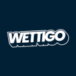 Wettigo review Wettigo review