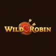 WildRobin review WildRobin review
