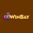 WinBay Casino review