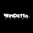 WinDetta review WinDetta review