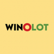 WinOlot Casino review WinOlot Casino review