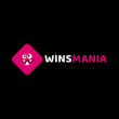 Winsmania Casino review Winsmania Casino review