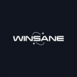 Winsane Casino review Winsane Casino review