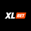 XLbet review XLbet review