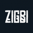 Zigbi Casino review Zigbi Casino review